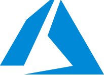 Azure